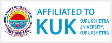 kuk-img